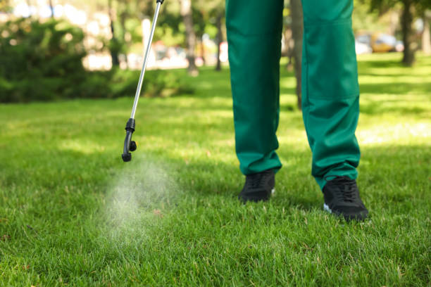 Best Pest Inspection Near Me  in Archer Lodge, NC